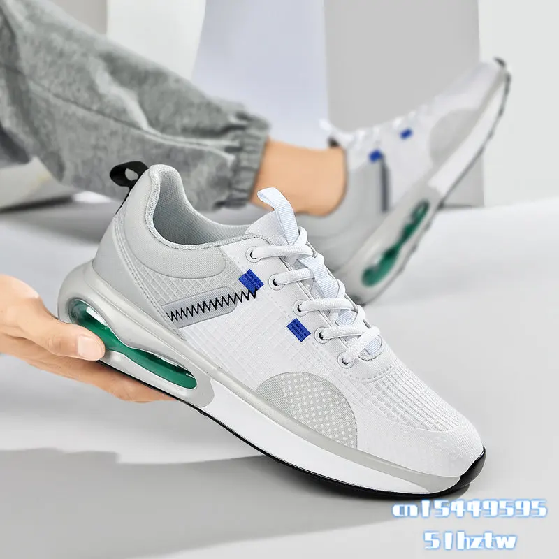 Men Running Shoes TN Typical Sport Shoes Outdoor Walking Shoes Couple Sneakers Comfortable Women AIR MAX  Running Shoes