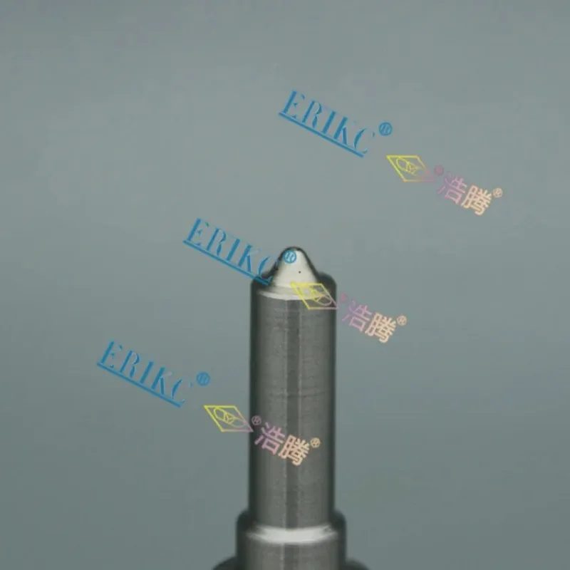 Nozzle DSLA128P5510 Common Rail Diesel Injector Sprayer DSLA 128 P 5510 Nozzle Injector DSLA 128P5510 for Injector 0 445 120 231