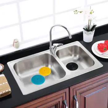 10 最佳銷售 浴缸排水塞 - №8