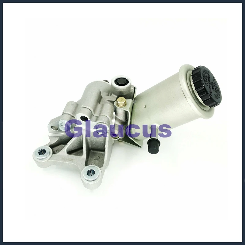 1uz 1uzfe power steering pump for Toyota Majesta crown Lexus GS 400 LS 400 Lincoln LS 32V 4.0 3969CC 44320-50010 44320-50020