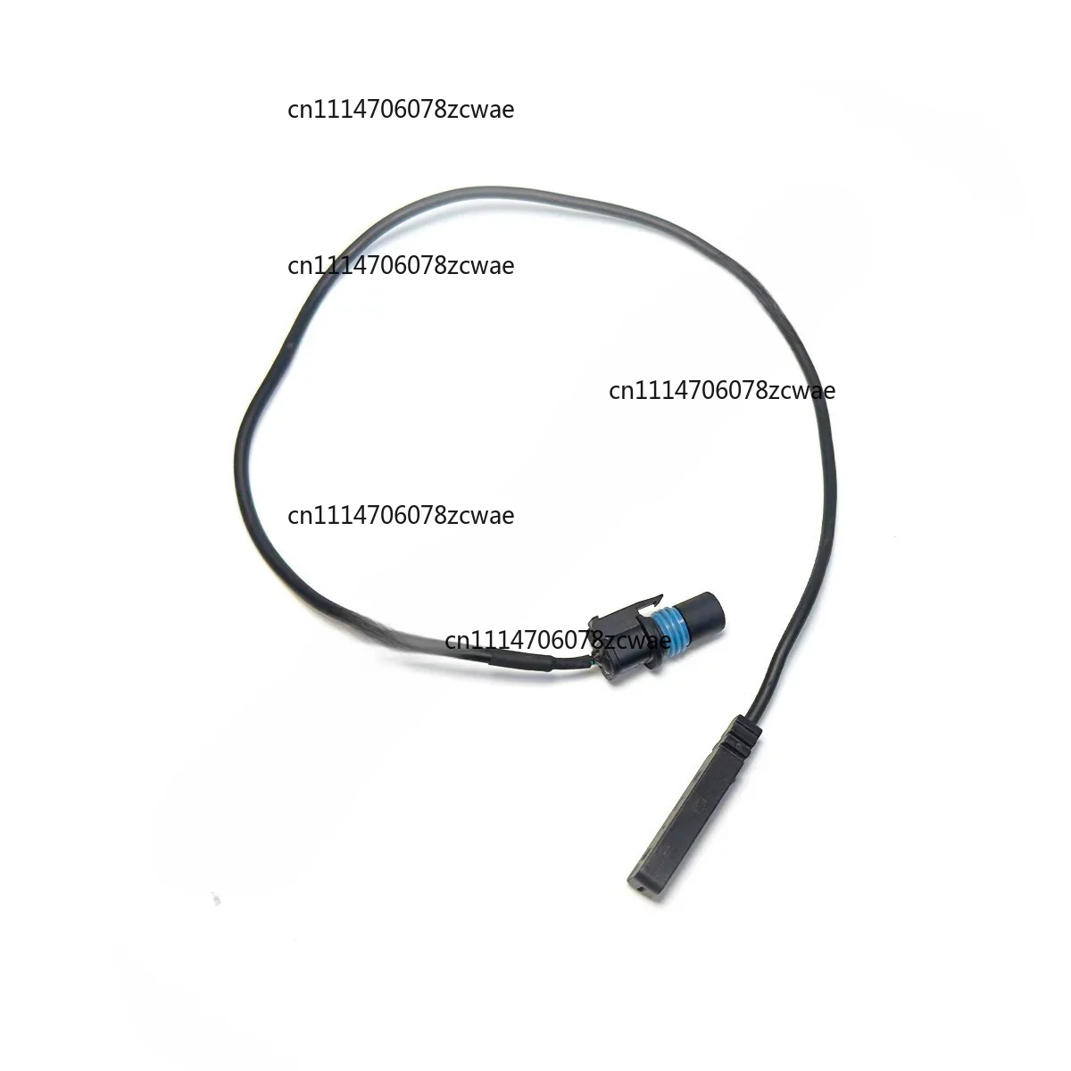 Suitable for DJI plant protection drone repair parts, arm in position detection signal line T40/T20P