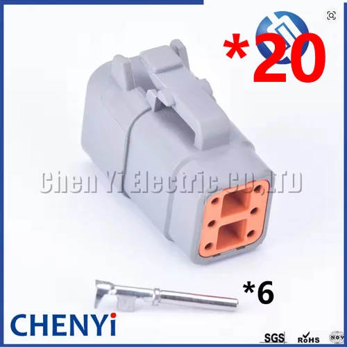 Imagen 1 del producto Como se muestra en la figura