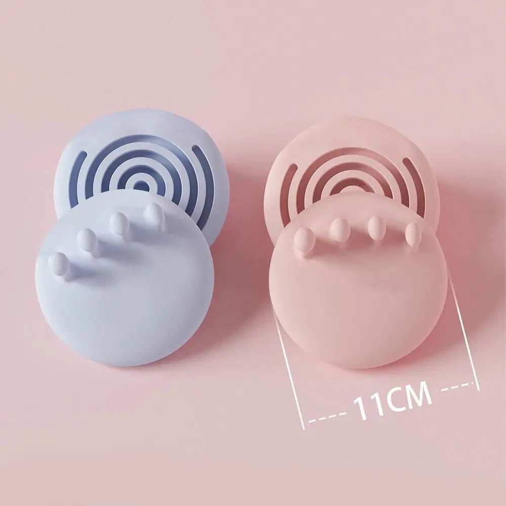 Nowe Cienkie Nogi Pośladki Joga Fitness Palce Poprawa Kształtu Nóg Ćwiczenia Trener Mięśni Łuku Korektor Palucha Koślawego dla Kobiet Dziewcząt