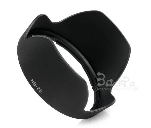 10 Pieces HB-25 Cam… - image