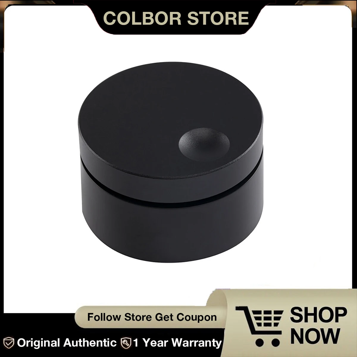 

Контроллер дистанционного затемнения COLBOR