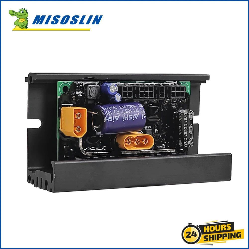 

Controller Main Board ESC Switchboard For Xiaomi Mi4 Ultra Electric Scooter Motherboard Controller Replacement Accessories Parts