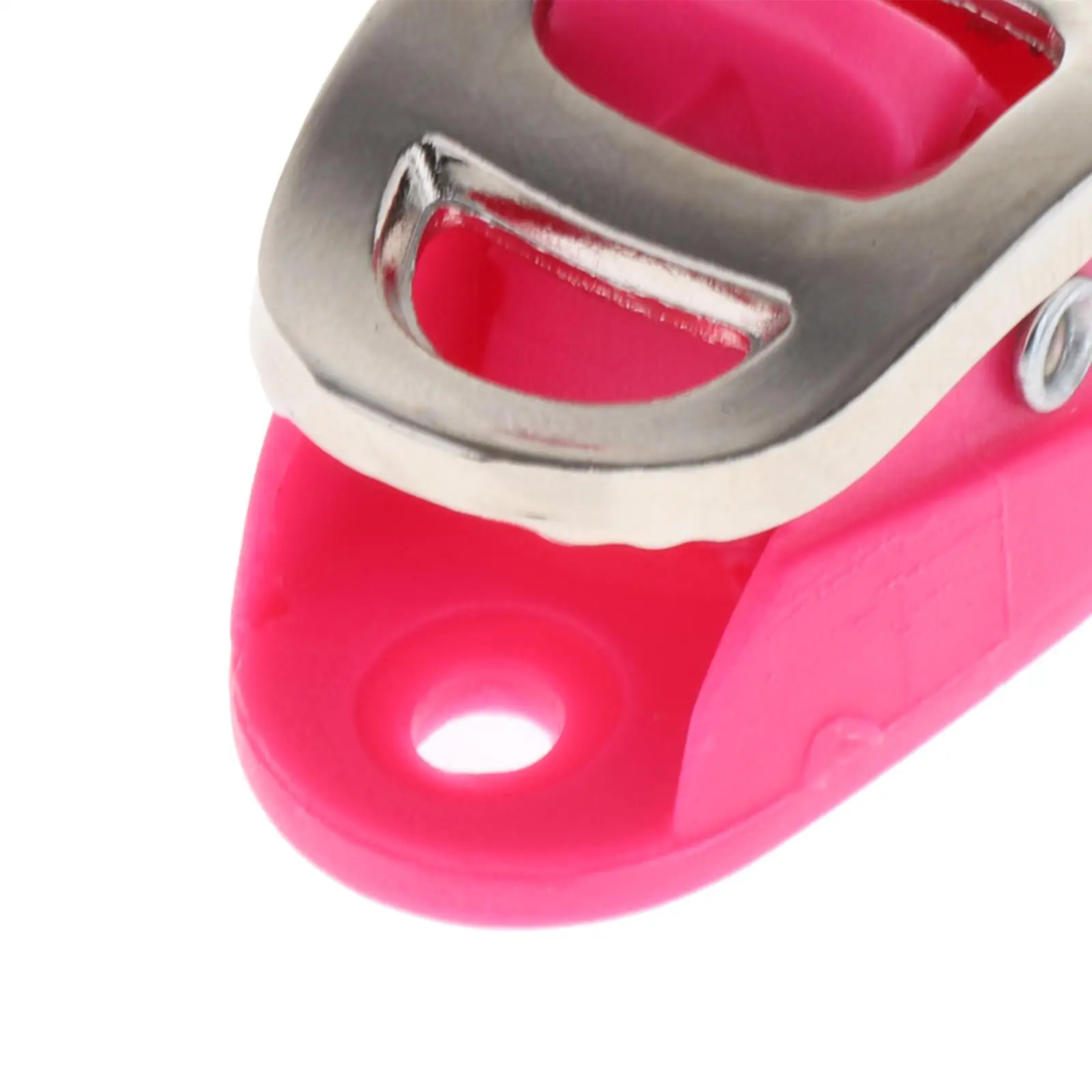 أبازيم أحذية التزلج على الجليد، إبزيم أحذية التزلج المحمول خفيف الوزن للرياضة