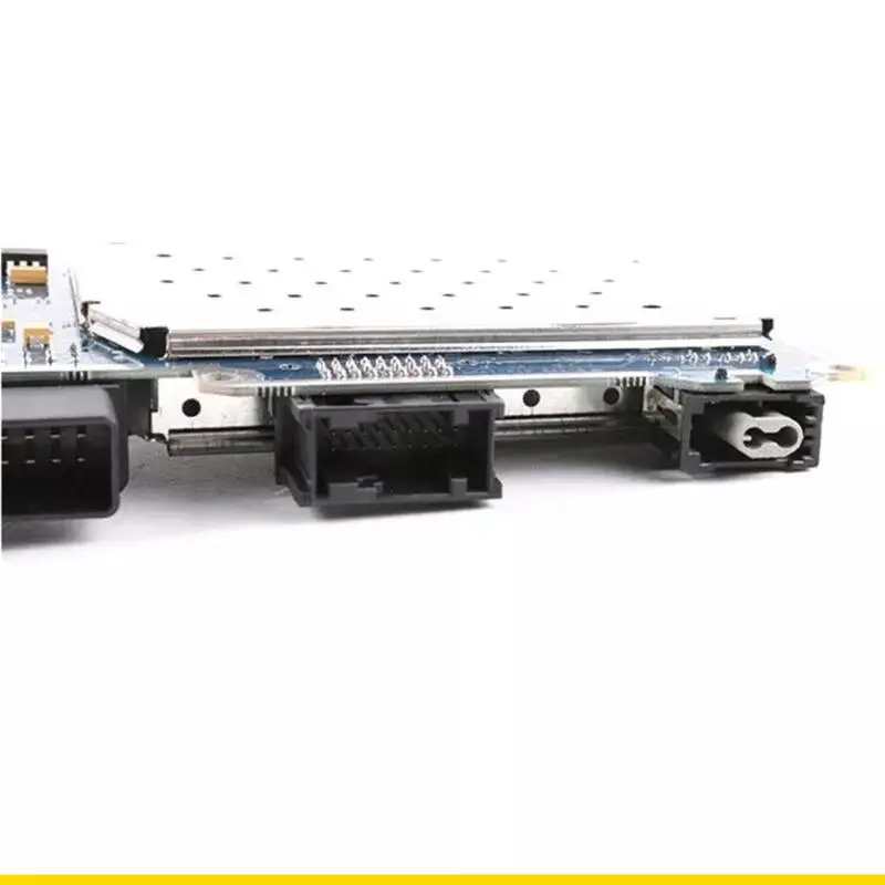 SZCH Industrial усилитель