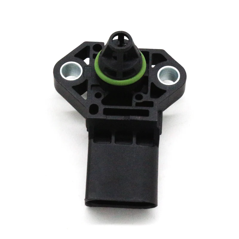 

1.9 Tdi 4 Bar Manifold Absolute Pressure (MAP) Sensor For Audi A1 1.4 A6 A7 Q5 VW SKODA SEAT 0281006059 03K906051 0281006060