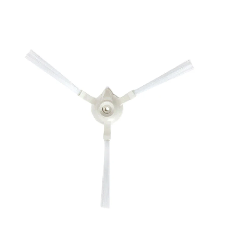 360 S6 스위핑 로봇 진공 청소기 교체 예비 부품용 M04K 브러시 사이드 브러시