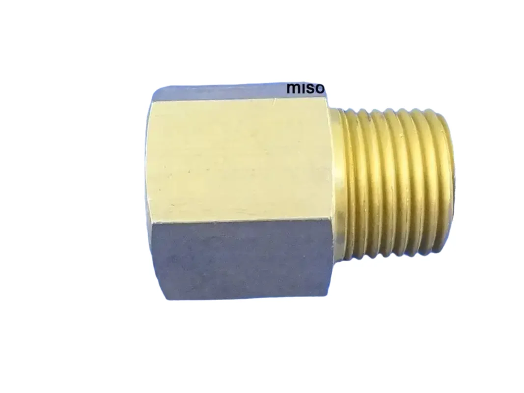 1 Pcs Of Adaptor Fi…