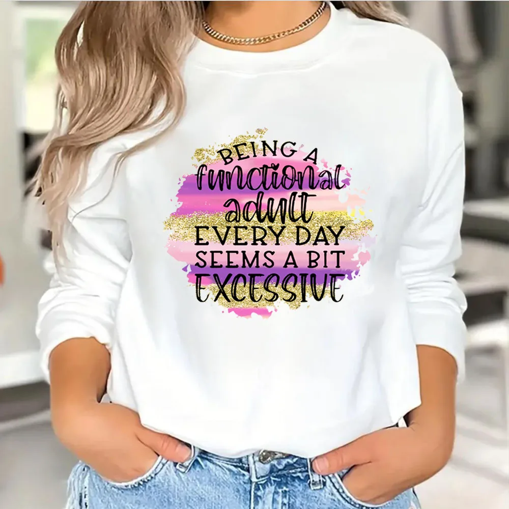 printing Newest Patterns Decoration DIY Iron On Transfer Stickers On Clothes Jackets T-shirt Sticker For Clothing Applique  bag