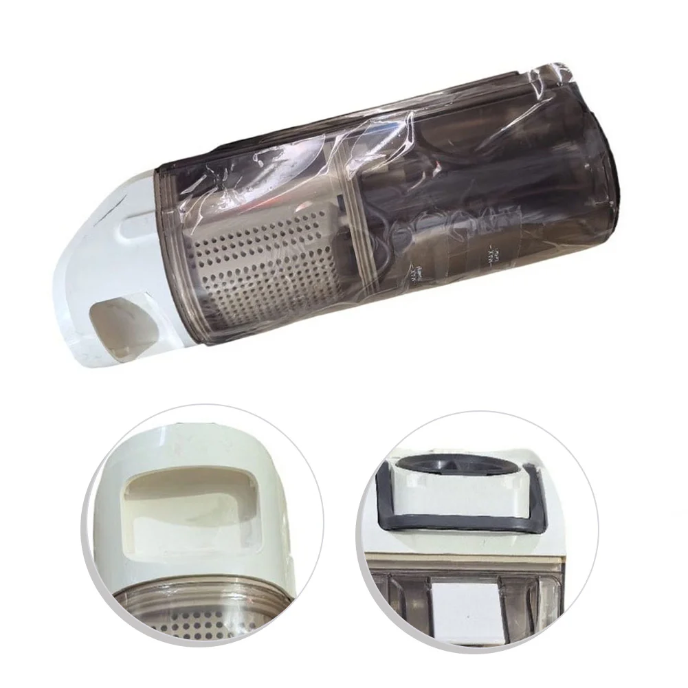 Mopping Tank Sewage Tank AS SHOWN Cleaning Accessory For Mopping Sewage Tank High-capacity Design Easy To Remove