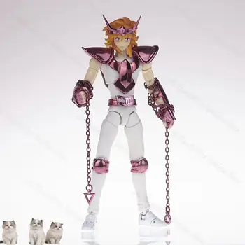 12 best sales ميث كلوث إيكي - №5