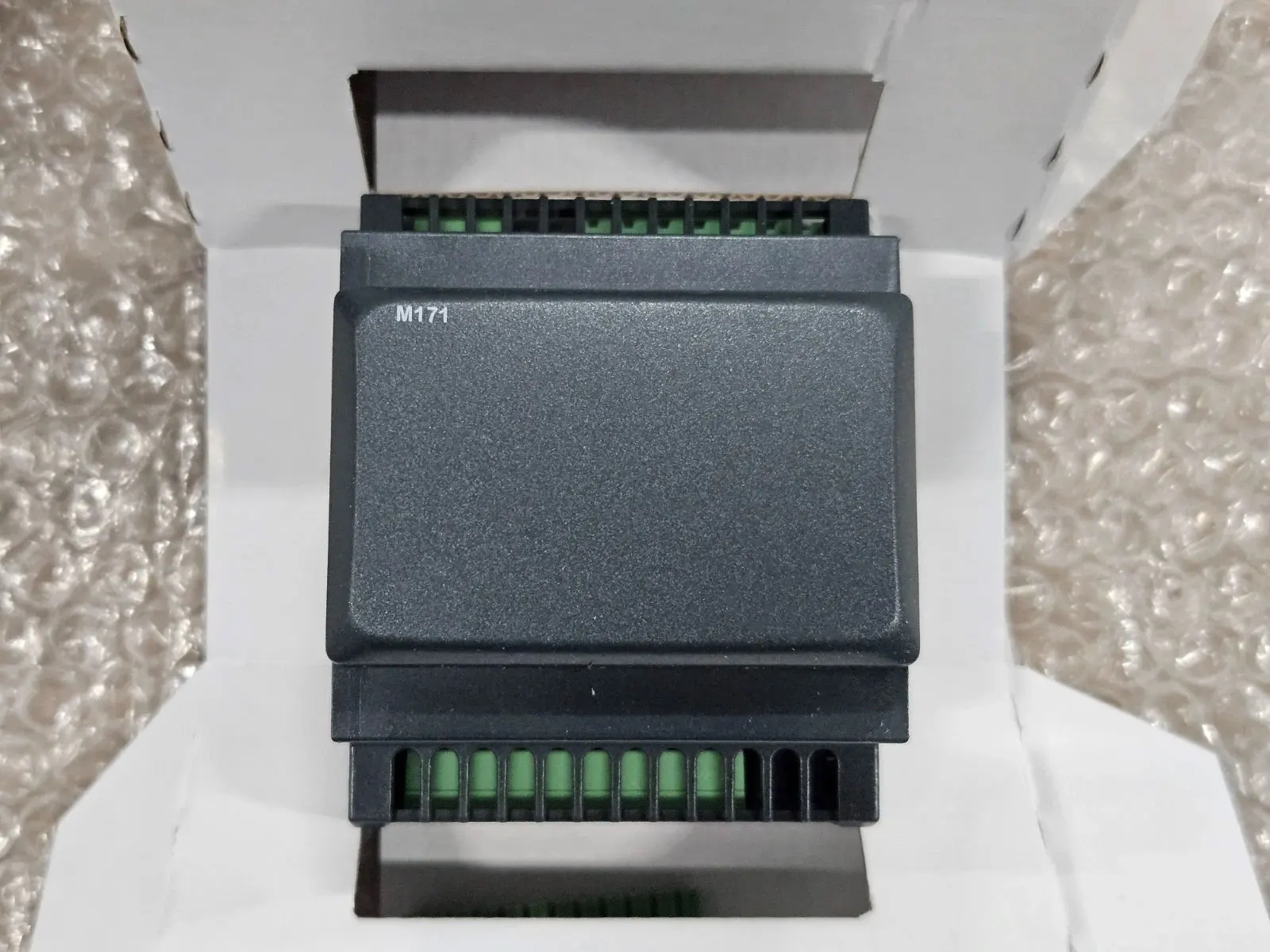 

Brand New TM171OBM14R TM171OD14R TM171OBM22R TM171ODM22R TM171OFM22R TM171OB22R One Year Warranty ​