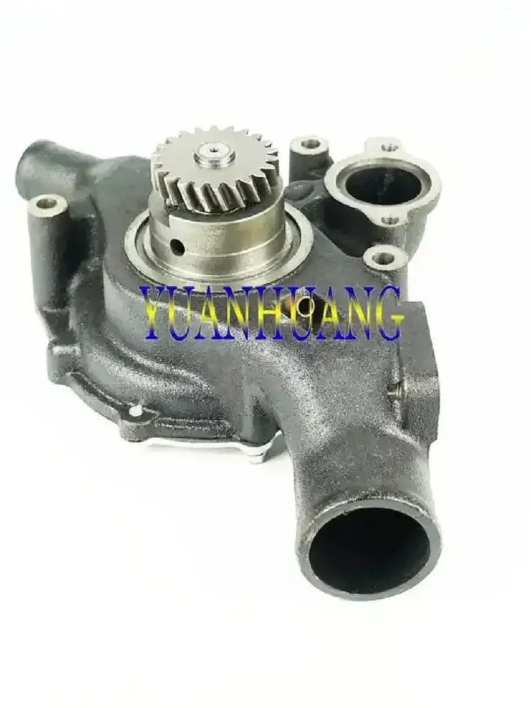 New EP100 Water Pump for Nissan Diesel Engine