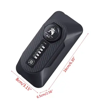 10 best sales Ozon-Aquarium - №3