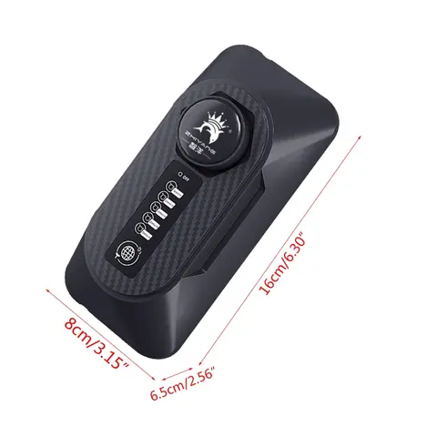 10 best sales ozon akvarium - №3