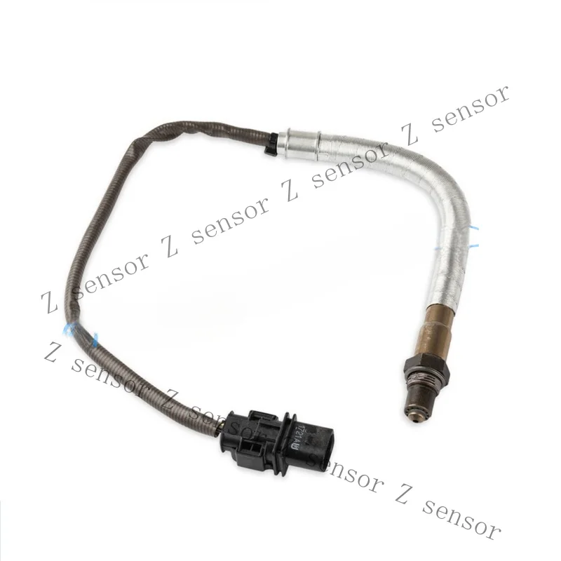 Z+  Lambda Oxygen Sensor fits for Mercedes-Benz A0095426218 0258017353
