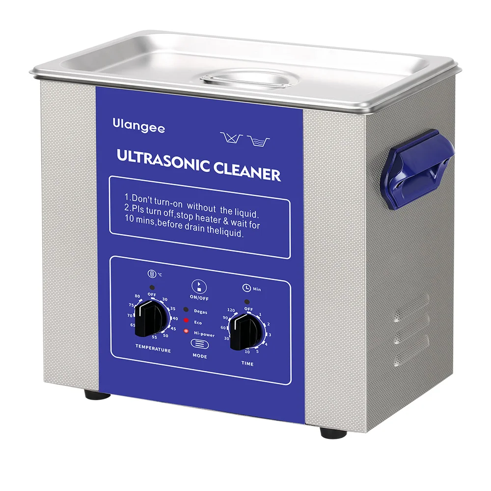 Hot Selling 3L Clea…