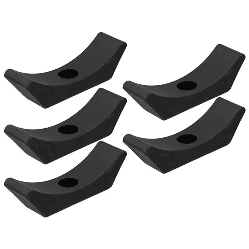 supports-de-rangement-pour-halteres-a28f-15-pieces-supports-de-rangement-pour-halteres-supports-de-rangement-pour-poids