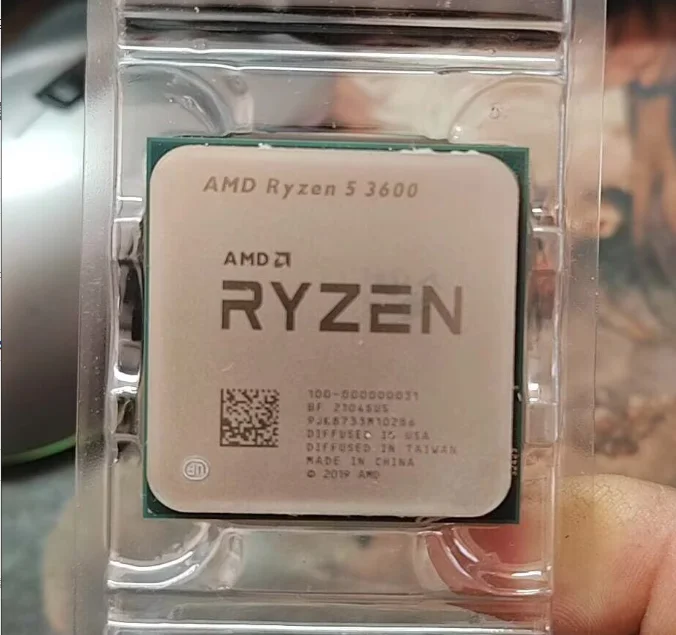 FX4100 FX4130 FX4300 FX6300 6100 6200 FX6300 6350 FX8100 8150 FX8300 8310 8320 FX8350 FX8370 CPU