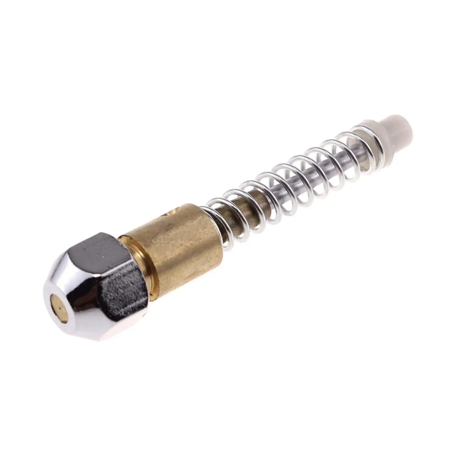 

Cylinder Component for High Pressure Washer Sturdy Textile Stain Cleaning