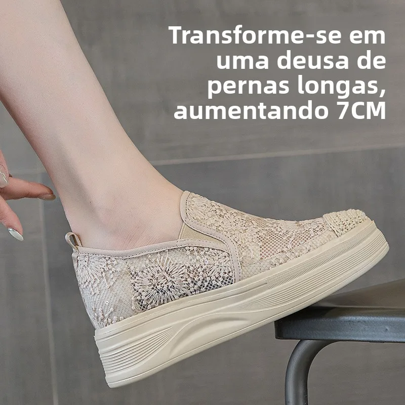 scarpe-slip-on-da-donna-con-suola-spessa-traspiranti-in-rete-casual-e-alla-moda-con-rialzo-scarpe-da-pesca-estive-con-lacci-a-profilo-basso