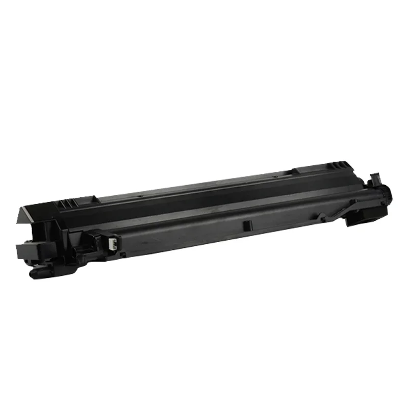 

Developing Unit For Use In Canon NPG-50 51 56 57 iR 2520i 2520 2530i 2525i 2535i 2545i 2545 4045 4051 4025 4035 FM3-9263-000