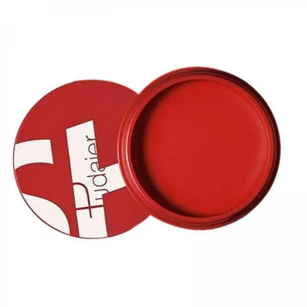 Blush Matte Cream Lightweight Blendable Contour Cheek Color Palette Moisturizing Facial Makeup for Women