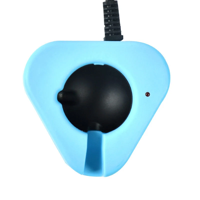 1 مجموعة النار الشمع فرن وعاء دفئا يذوب سخان كهربائي الشمع الخرز ذوبان ختم الفرن ملعقة مجموعة ل ختم الشمع ختم