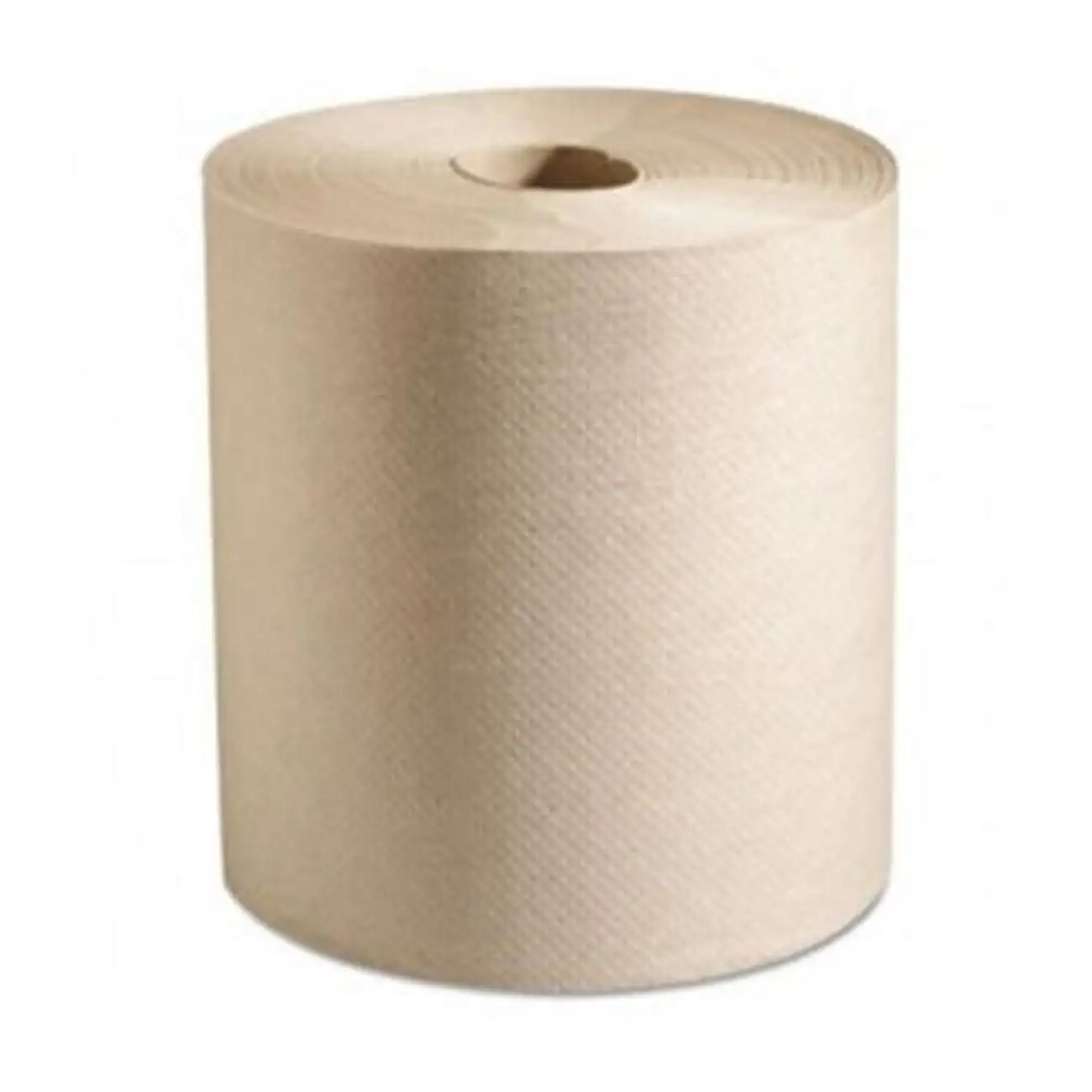 

Pro 100% Recycled Hardwound Roll Paper Towels, 7 7/8 X 800 Ft, Natural, 6 Rolls/Ct - Mrcp728N