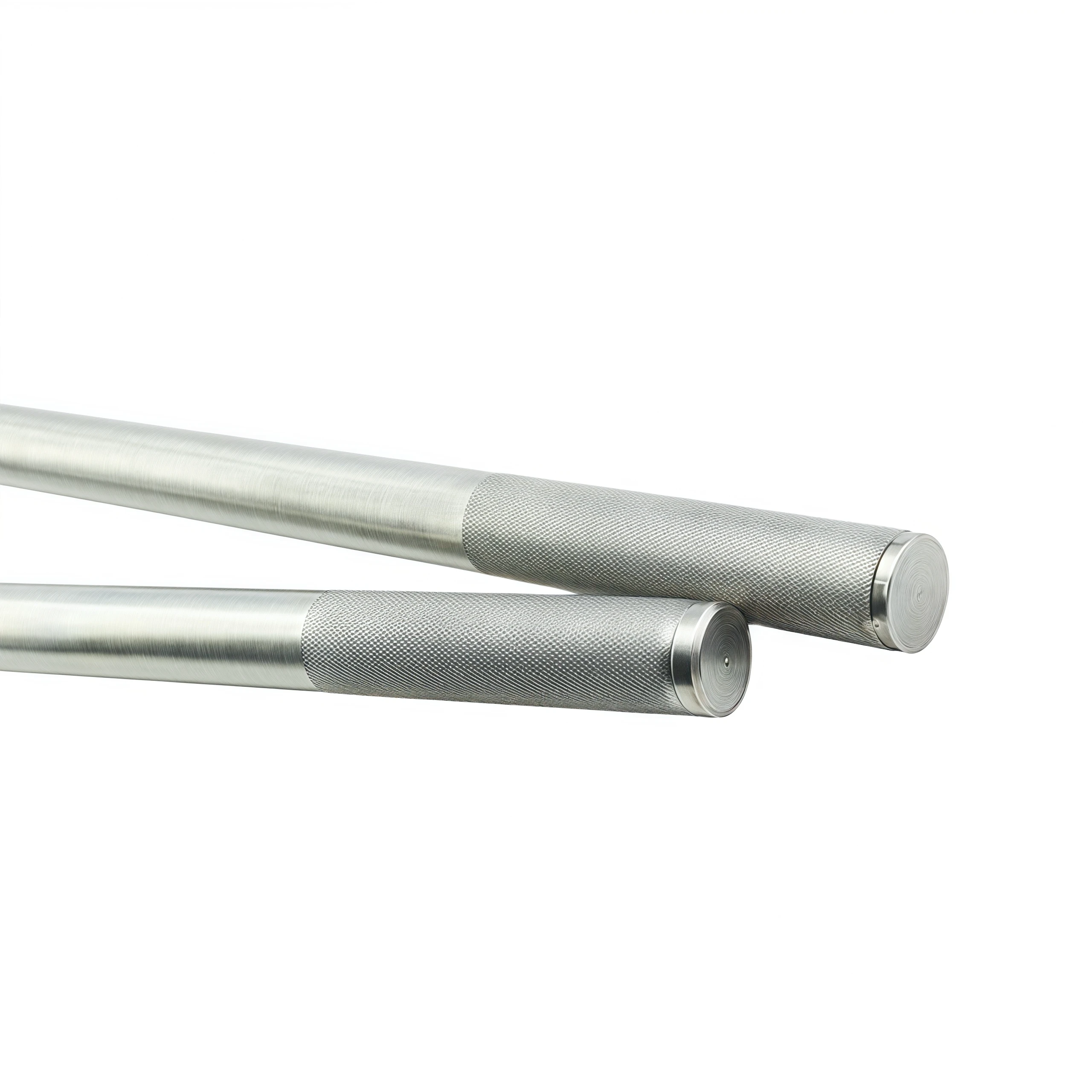 رائجة البيع مواصفات متعددة مقاومة الصدأ 304 الفولاذ المقاوم للصدأ الثقيلة اسئلة وجع للاستخدام في البيئات المسببة للتآكل