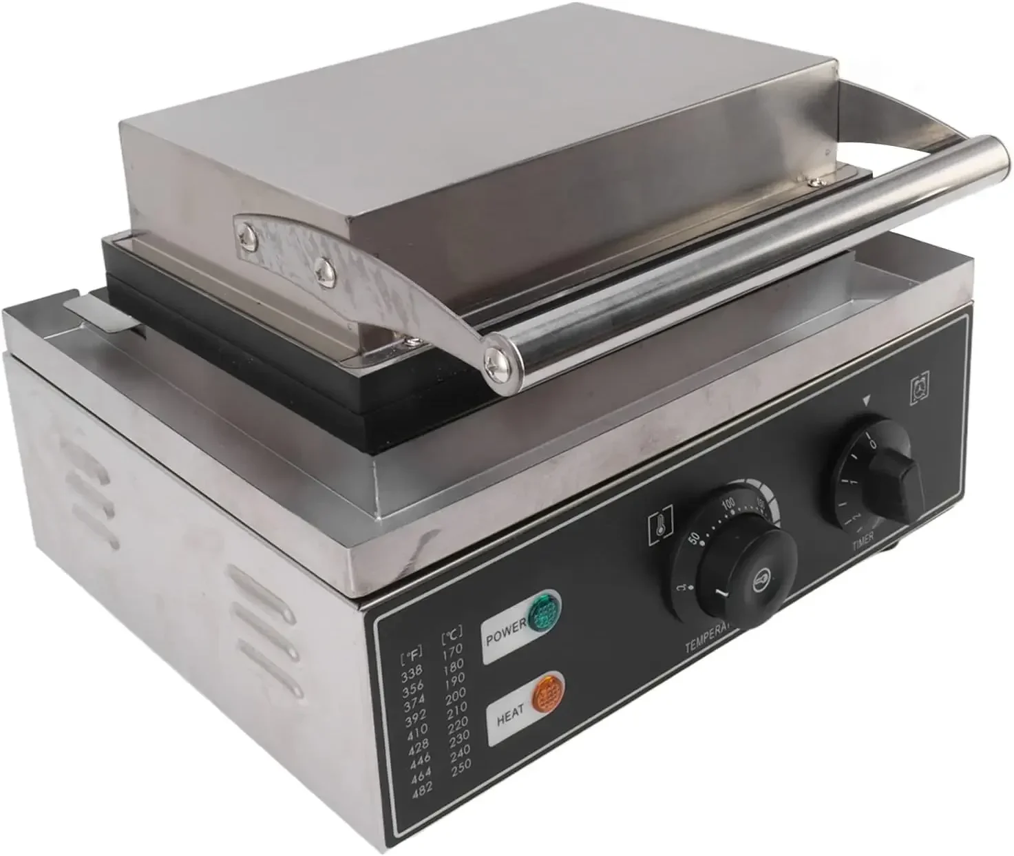 ワッフル & スナックワッフルマシン,販売中