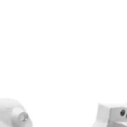 Gray Metal Crankcase Engine Housing For MS380 MS381 Chainsaw Replacement Part 11190202114 Repair Accessory