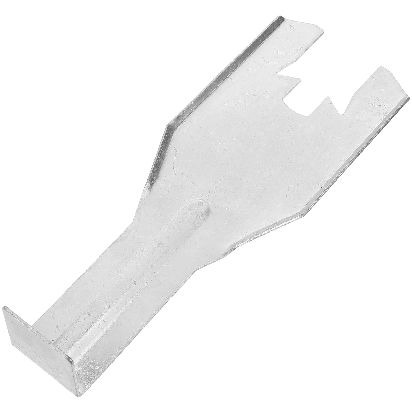 Car Interior Door Window Crank Removal Tool Heavy Duty Auto Window Crank Handle Repair Replacement Tool for Car