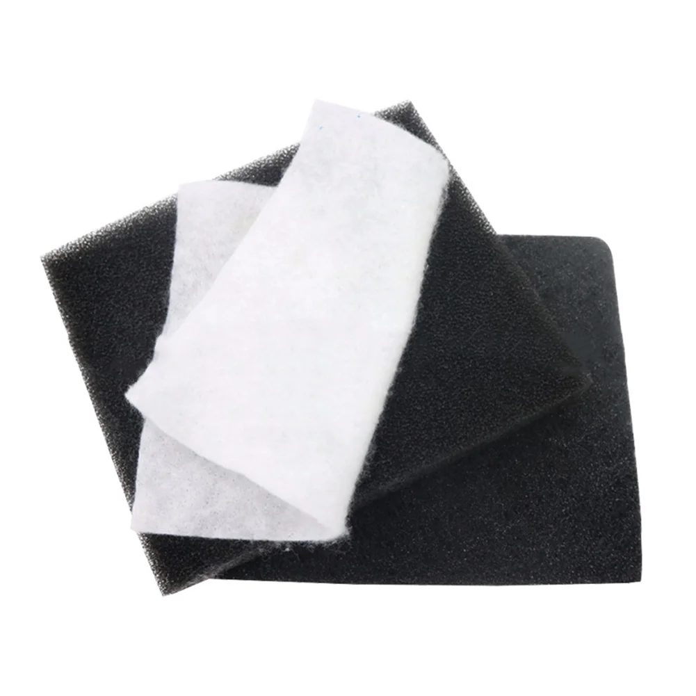 Vacuum Cleaner Filter For Samsung DJ63-00669A SC43-47 SC4520 Vacuum Cleaner Sponge Filter Parts Accessories