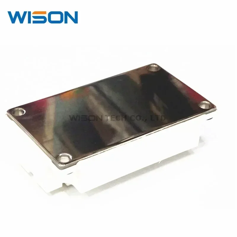 GT300HF120T2VH БЕСПЛАТНАЯ ДОСТАВКА НОВОГО И ОРИГИНАЛЬНОГО МОДУЛЯ