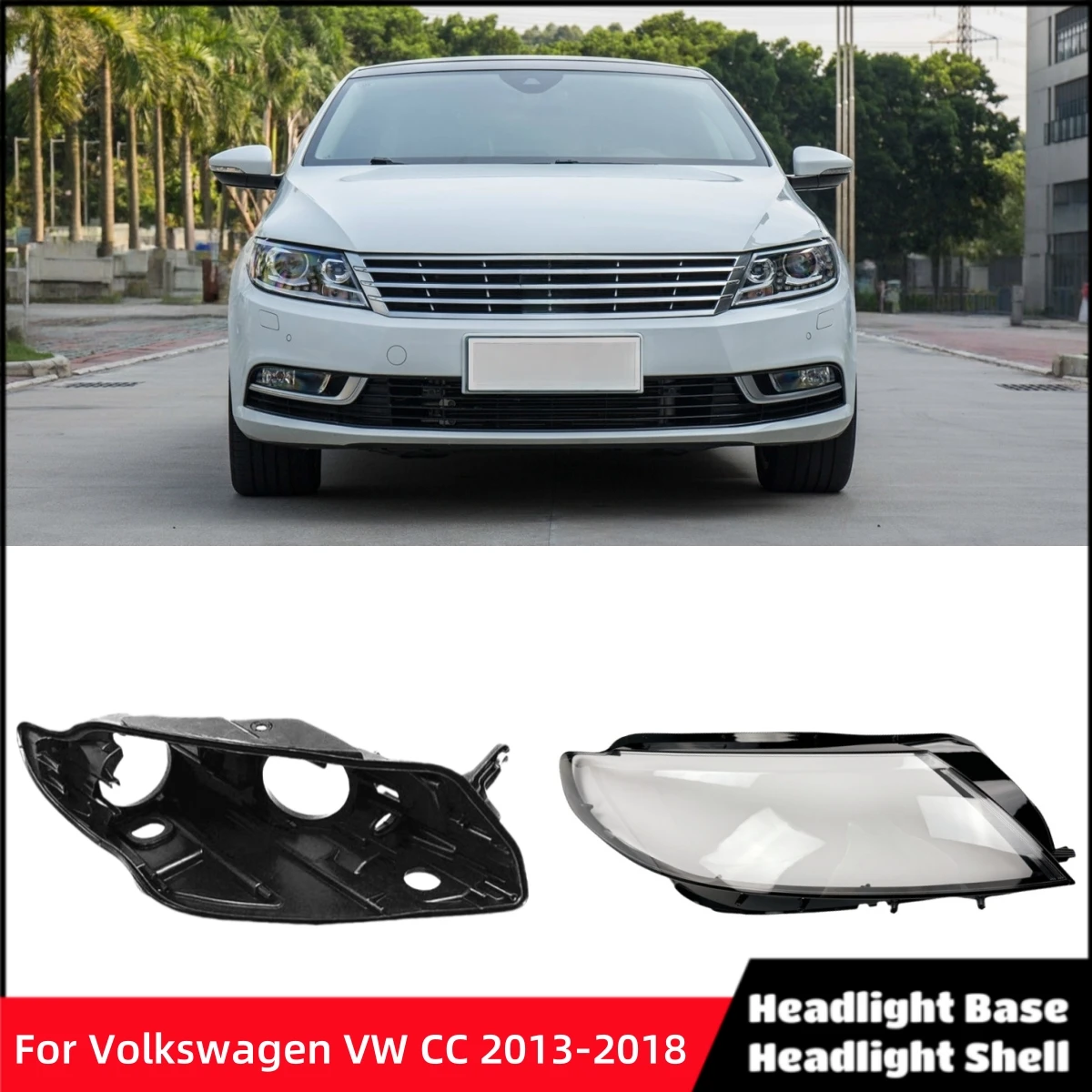 per-volkswagen-vw-cc-2013-2014-2015-2016-2017-2018-ricambi-auto-base-faro-anteriore-guscio-portalampada-paralume-coprilampada