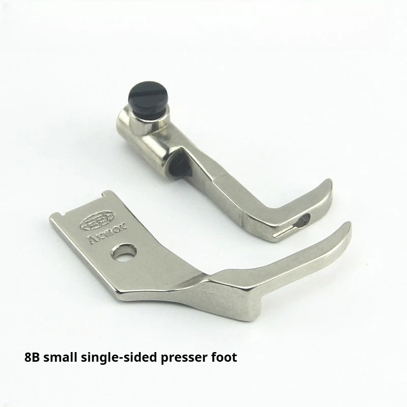 Premium 8B High-Arm…