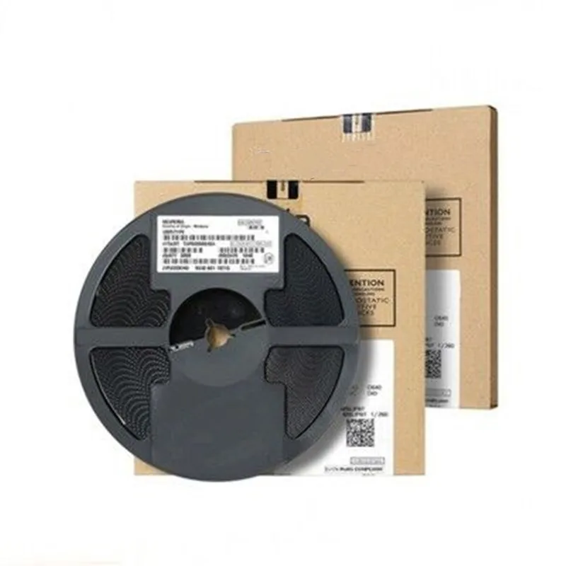 Imagem -03 - Original Novo Importado Ds1808z050 Mais Ds1808z-050 Ds1808-050 Pcs