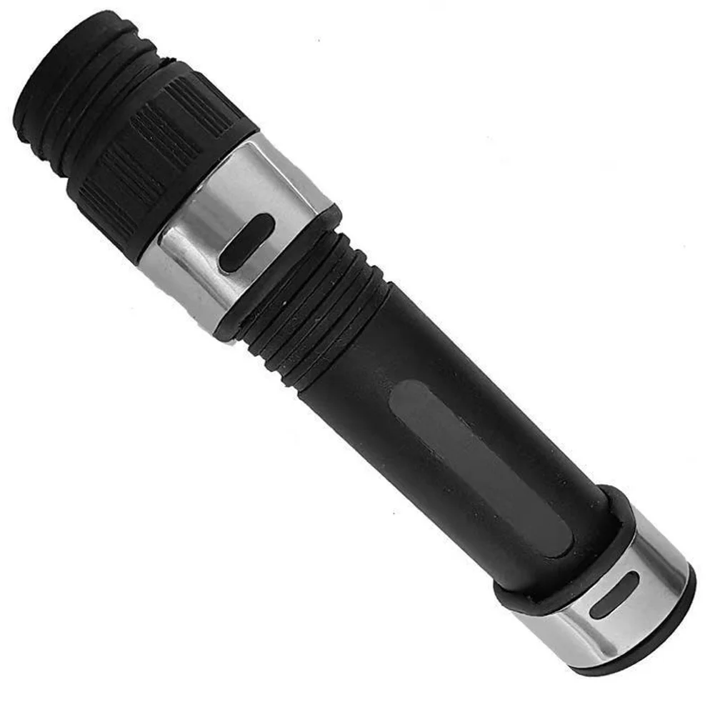 Fishing Casting Reel Seat Spinnin Wheel Rod Mount Clip DIY Straight Handle Fishing Pole Grip Rod Repair Fish Accessories