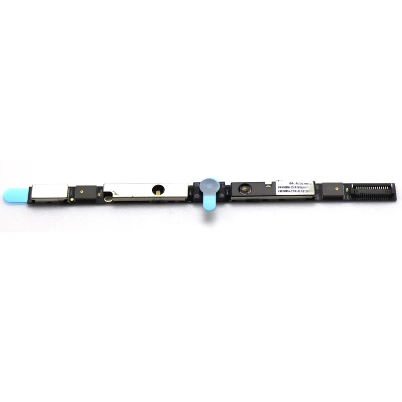 A+New Webcam Camera FHD 2MC Hybrid For ThinkPad E14 Gen6 E16 Gen2 5C21M05444