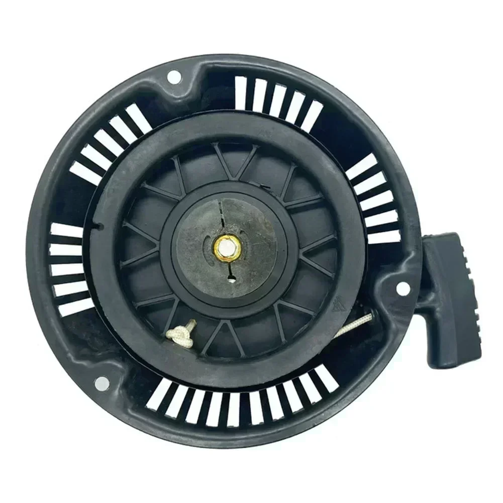 

Пластиковая часть газонокосилки, ручная газонокосилка, черный аксессуар для газонокосилки, запасные части для газонокосилки «сделай сам», для GXV160, для HRJ216