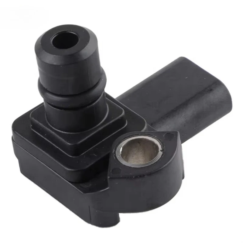 

55573249 5pcs Car Engines Manifold Absolute Pressure Sensor for Chevrolet Cruze Equinox Tracker OPEL GMC Terrain Buick Cadillac