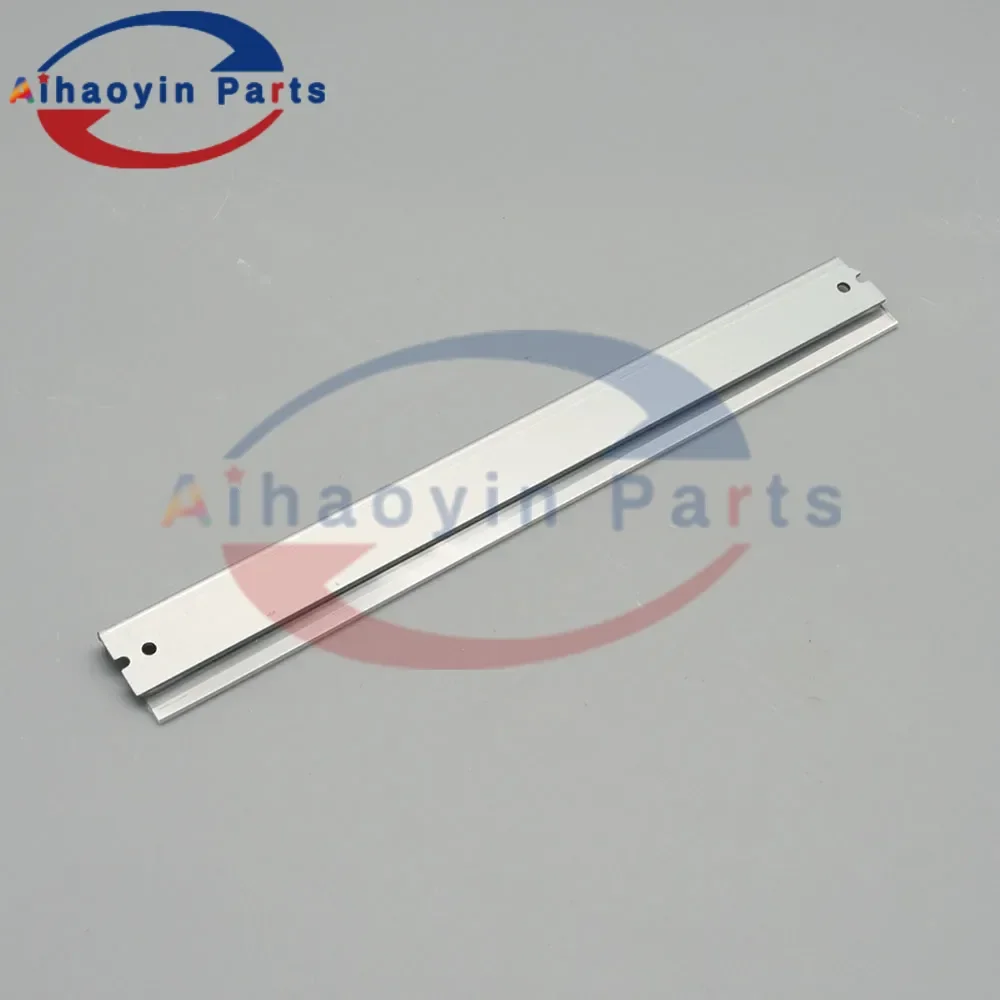 1SET P105 Cylinder OPC Drum Cleaning Blade compatible for Xerox P105b M105b P158b M158 P255 P255DW phaser 3010 3040 WC 3045 6000