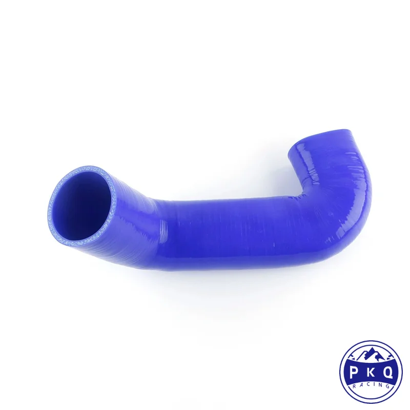 

For Vauxhall Opel Corsa D Meriva VXR 1.6T Z16 A16 Silicone Induction Air Intake Inlet Hose Kit