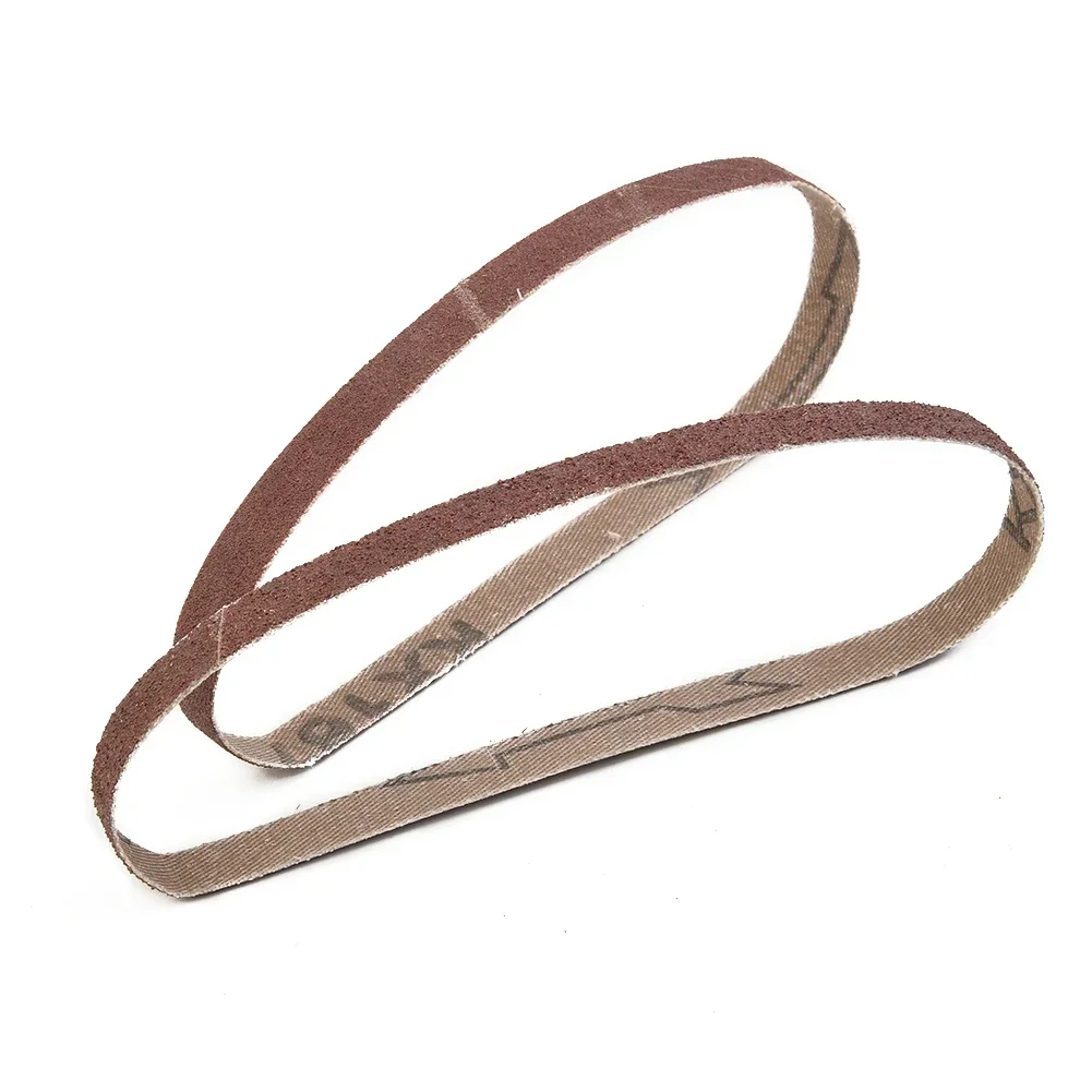 

Высококачественные принадлежности, оборудование, шлифовальные ленты, оборудование, напильник для пальцев, пневматическая полировальная шлифовальная машина, абразивные инструменты 60/80/100/120 зернистости