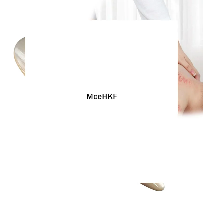 

1 шт., натуральный рог буйвола, без стресса, массажный инструмент Гуаша, иглоукалывание, спа-терапия, массажер Гуа Ша, скребковая доска