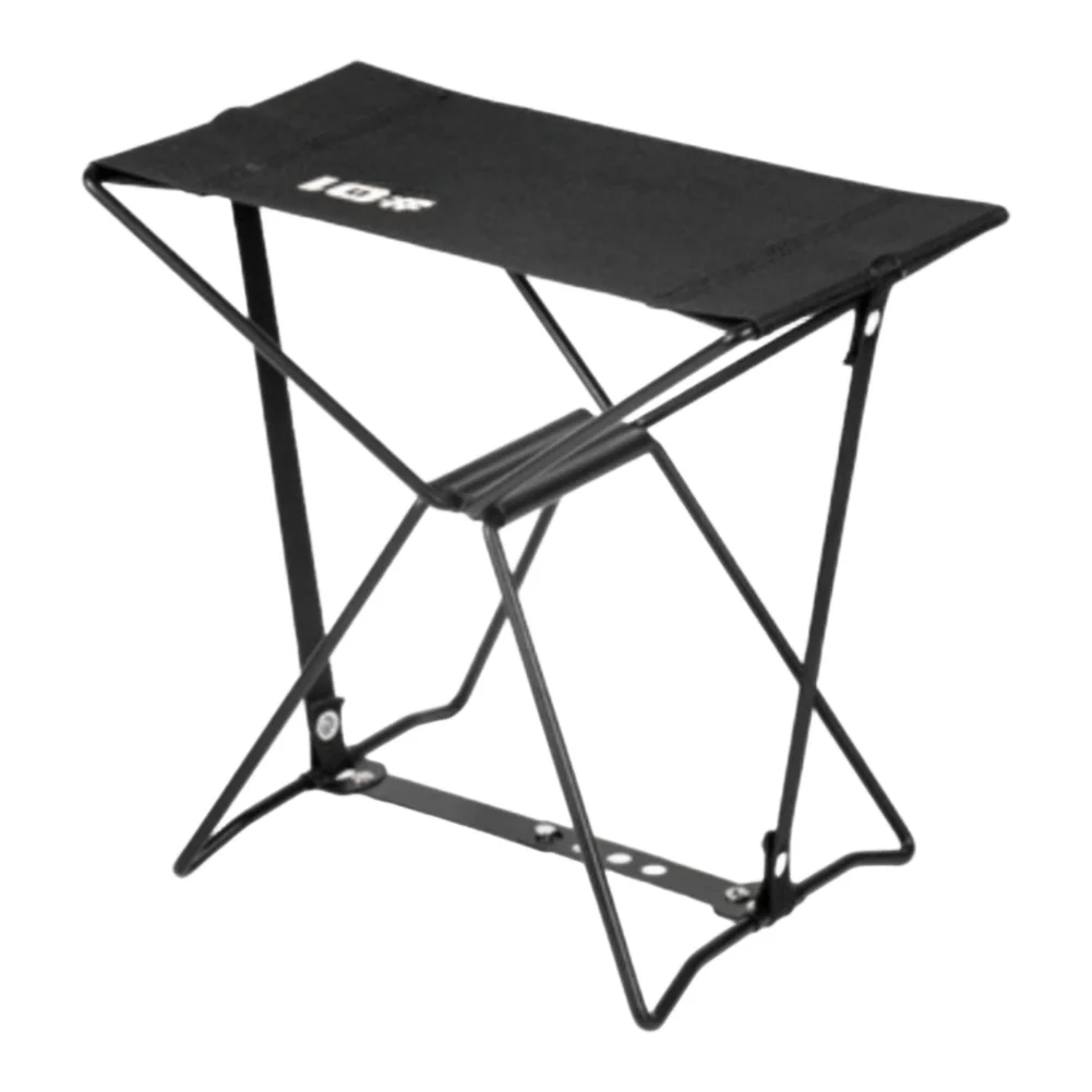 

Outdoor Camping Folding Chair Lightweight Portable Beach Chair Fishing Stool Picnic Seat Camping Chair